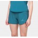 PANTALON RONHILL WOMEN'S TECH 4.5'' SHORT MALLARD-MEADOW 7455-01277