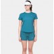PANTALON RONHILL WOMEN'S TECH 4.5'' SHORT MALLARD-MEADOW 7455-01277