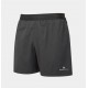 PANTALON RONHILL MEN'S TECH ALL-TERRAIN 5'' SHORT ALL BLACK 7861-009