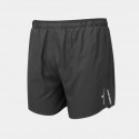 PANTALON RONHILL MEN'S TECH RACE 5 '' SHORT ALL BLACK 7848-009