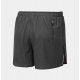 PANTALON RONHILL MEN'S TECH RACE 5 '' SHORT ALL BLACK 7848-009