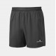 PANTALON RONHILL MEN'S TECH 5'' SHORT ALL BLACK 7281-009
