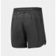 PANTALON RONHILL MEN'S TECH 5'' SHORT ALL BLACK 7281-009