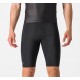 CASTELLI SHORT HOMBRE CORE DRILL NEGRO 8624094010