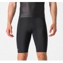 CASTELLI SHORT HOMBRE CORE DRILL NEGRO 8624094010