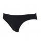 BRAGUITA DE BIKINI ZOGGS YANG BOTTOM BLACK 462568