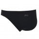BRAGUITA DE BIKINI ZOGGS YANG BOTTOM BLACK 462568