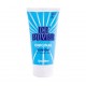 ICE POWER GEL FRIO PLUS 100 ML