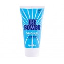 ICE POWER GEL FRIO PLUS 100 ML