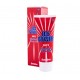 ICE POWER GEL CALOR 75 ML