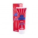 ICE POWER GEL CALOR 75 ML