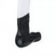 TUBO FRONTAL TURBO AERO SNORKEL DOS PIEZAS 60019-0003