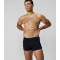 BAÑADOR SPEEDO HOMBRE HYPERBOOM SPLICE AQUASHORT 8-00302015334