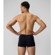 BAÑADOR SPEEDO HOMBRE HYPERBOOM SPLICE AQUASHORT 8-00302015334