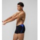 BAÑADOR SPEEDO HOMBRE HYPERBOOM SPLICE AQUASHORT 8-00302015334