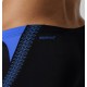 BAÑADOR SPEEDO HOMBRE HYPERBOOM SPLICE AQUASHORT 8-00302015334