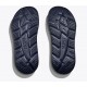 SANDALIA HOKA ORA ATHLETIC SLIDE VARSITY NAVY-WHITE 1155154