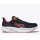 ZAPATILLA HOKA HOMBRE MACH 6 VARSITY-NAUTICAL DUSK 1147790