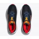 ZAPATILLA HOKA HOMBRE MACH 6 VARSITY-NAUTICAL DUSK 1147790