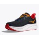 ZAPATILLA HOKA HOMBRE MACH 6 VARSITY-NAUTICAL DUSK 1147790