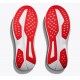 ZAPATILLA HOKA HOMBRE MACH 6 VARSITY-NAUTICAL DUSK 1147790