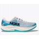 ZAPATILLA HOKA HOMBRE RINCON 4 FROST-SKYWARD BLUE 1155130