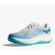 ZAPATILLA HOKA HOMBRE RINCON 4 FROST-SKYWARD BLUE 1155130