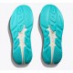ZAPATILLA HOKA HOMBRE RINCON 4 FROST-SKYWARD BLUE 1155130