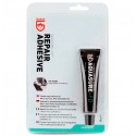 AQUASURE 28 GRS. COLA 10116