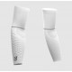 COMPRESSPORT ARMFORCE ULTRALIGHT WHITE SU00008B00