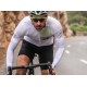 COMPRESSPORT ARMFORCE ULTRALIGHT WHITE SU00008B00
