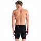 BAÑADOR HOMBRE ARENA POWERSKIN IMPULSO JAMMER BLACK-TEAL 8607100