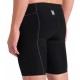 BAÑADOR HOMBRE ARENA POWERSKIN IMPULSO JAMMER BLACK-TEAL 8607100