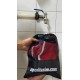 BOLSA REJILLA ESPORTISSIM R40700890 BOSSA REIXA