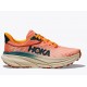 ZAPATILLA MUJER HOKA CHALLENGER ATR 7 FELDSPAR-BIRCH 1134498