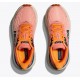ZAPATILLA MUJER HOKA CHALLENGER ATR 7 FELDSPAR-BIRCH 1134498