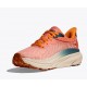 ZAPATILLA MUJER HOKA CHALLENGER ATR 7 FELDSPAR-BIRCH 1134498