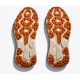 ZAPATILLA MUJER HOKA CHALLENGER ATR 7 FELDSPAR-BIRCH 1134498