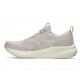 ZAPATILLA MUJER ASICS GEL-PULSE 16 MINERAL BEIGE-CREAM 1012B755-250