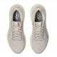 ZAPATILLA MUJER ASICS GEL-PULSE 16 MINERAL BEIGE-CREAM 1012B755-250