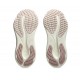 ZAPATILLA MUJER ASICS GEL-PULSE 16 MINERAL BEIGE-CREAM 1012B755-250
