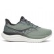 ZAPATILLA HOMBRE SAUCONY TRIUMPH 23 ICEBERG-CARBON S21023-228