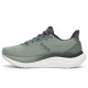 ZAPATILLA HOMBRE SAUCONY TRIUMPH 23 ICEBERG-CARBON S21023-228