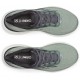 ZAPATILLA HOMBRE SAUCONY TRIUMPH 23 ICEBERG-CARBON S21023-228