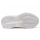 ZAPATILLA HOMBRE SAUCONY TRIUMPH 23 ICEBERG-CARBON S21023-228