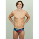 BAÑADOR HOMBRE ODECLAS SLIP HENRY