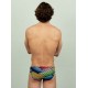 BAÑADOR HOMBRE ODECLAS SLIP HENRY