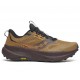 ZAPATILLA HOMBRE SAUCONY XODUS ULTRA 4 KODIAK-WINE S21032-245