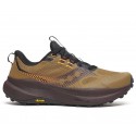 ZAPATILLA HOMBRE SAUCONY XODUS ULTRA 4 KODIAK-WINE S21032-245