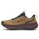 ZAPATILLA HOMBRE SAUCONY XODUS ULTRA 4 KODIAK-WINE S21032-245